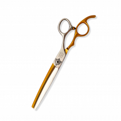 569R 1